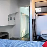 Vilafragglerock, Casa De Diseno Moderno En 度假居