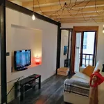 Vilafragglerock, Casa De Diseno Moderno En 度假居 *