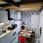 Vilafragglerock, Casa De Diseno Moderno En