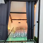 Vilafragglerock, Casa De Diseno Moderno En 度假居 *
