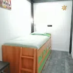 Vilafragglerock, Casa De Diseno Moderno En