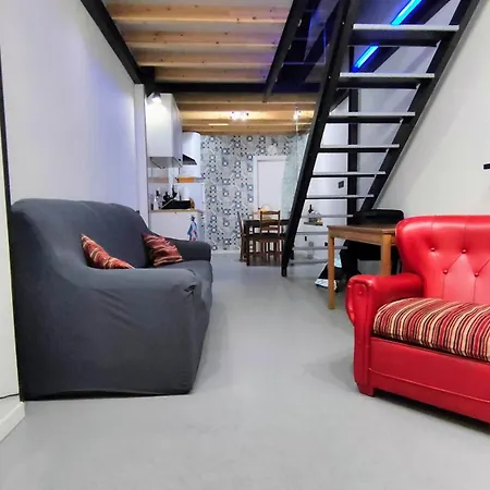Vilafragglerock, Casa De Diseno Moderno En *