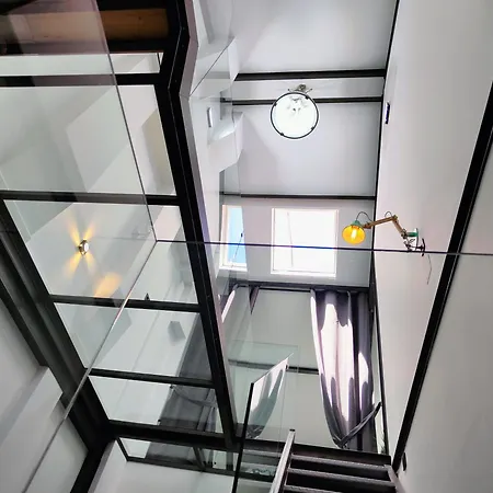 Vilafragglerock, Casa De Diseno Moderno En Nyaraló