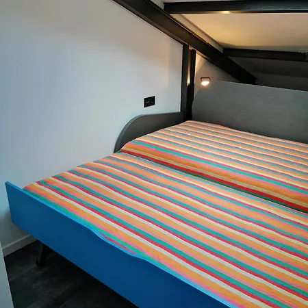 Nyaraló Vilafragglerock, Casa De Diseno Moderno En *