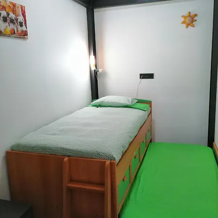 Vilafragglerock, Casa De Diseno Moderno En 폰테데우메